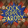 SockPuppetParody