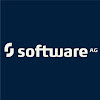 SOFTWARE AG