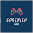 Fortnito Gaming