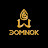 Domnok Film