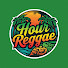 vzJIlXupwag-channel-avatar-Hour Reggae
