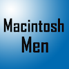 Macintoshmani12