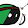 Bizarre10 YT