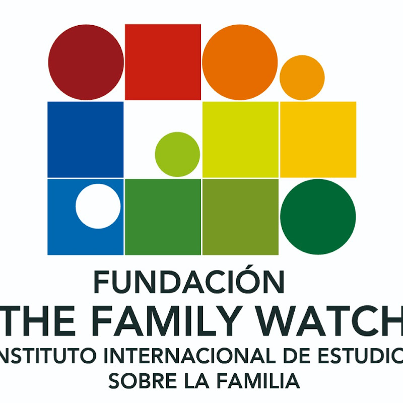 TheFamilyWatch icon