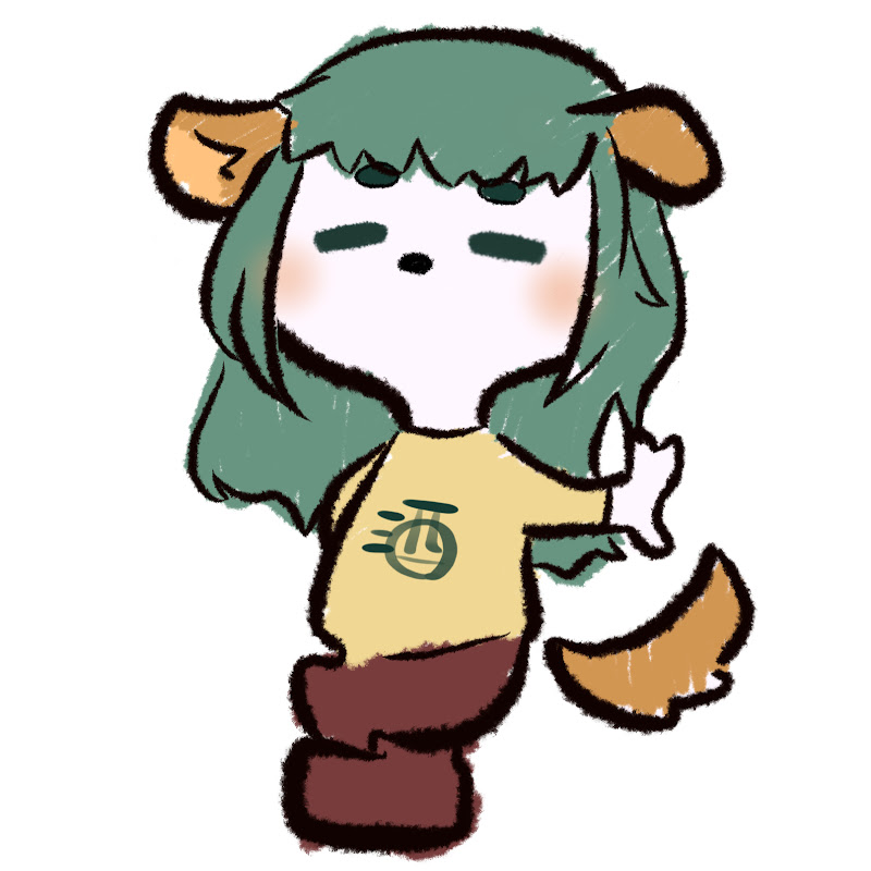 をわん店長