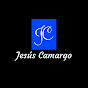 jesus camargo