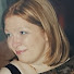 Tatiyana Kholomonova