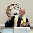 Tk6TYIQetwI-channel-avatar-First Congregational Church of Naples and Pastor Chris Surber