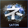 SATON