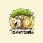 TokenTopiaGT logo