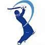 IPL T20 Cricket