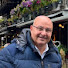 JxKeZ7Os_Eg-channel-avatar-Pierre Sawaya