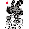 thetalkingfly
