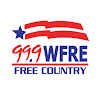 WFRE999