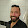 Andreas falkman