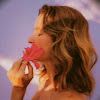 Rose Brokenshire