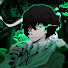 Jrjuct-M70k-channel-avatar-Klepto