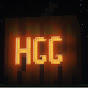 Hollow Gourd Gaming logo