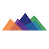 Colorado Society of CPAs - COCPA