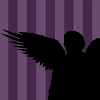 FlyingPriestGaming