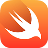 Swift Language