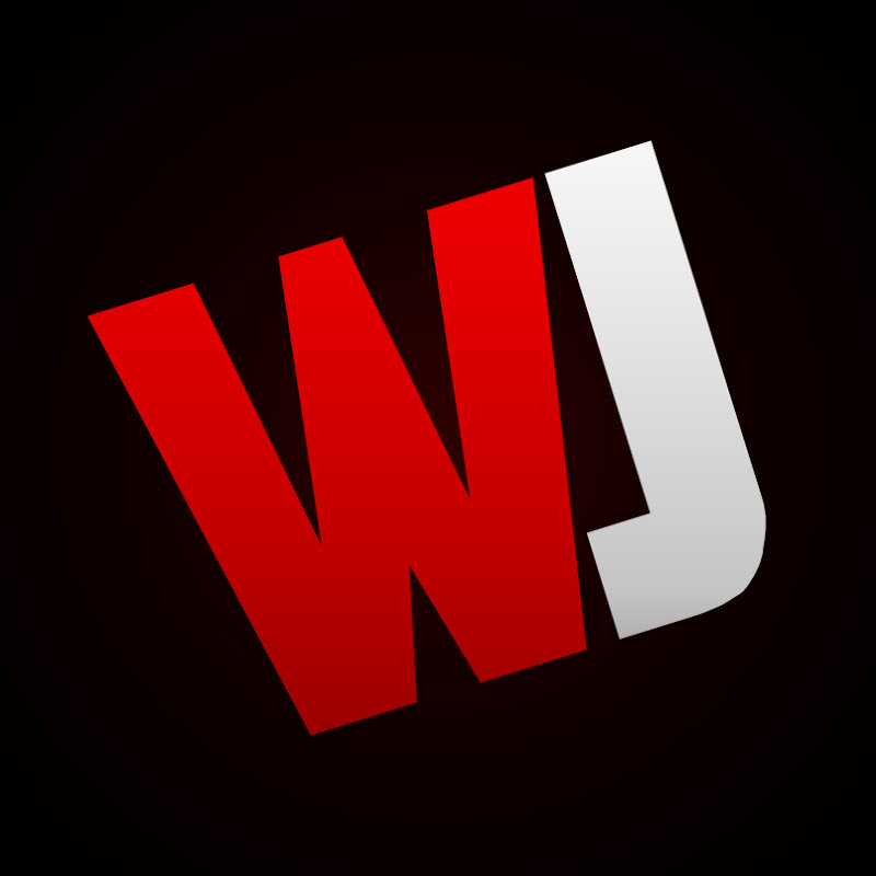 WiseJ