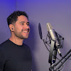 JorgeVoice