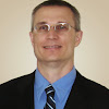 John Pacyga