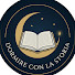 ps6U69HhnBg-channel-avatar-Dormire Con La Storia
