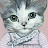 26 The Cat