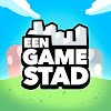 EenGameStad