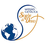 Missão Católica Sopro de Deus