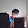 suhairi Kpop