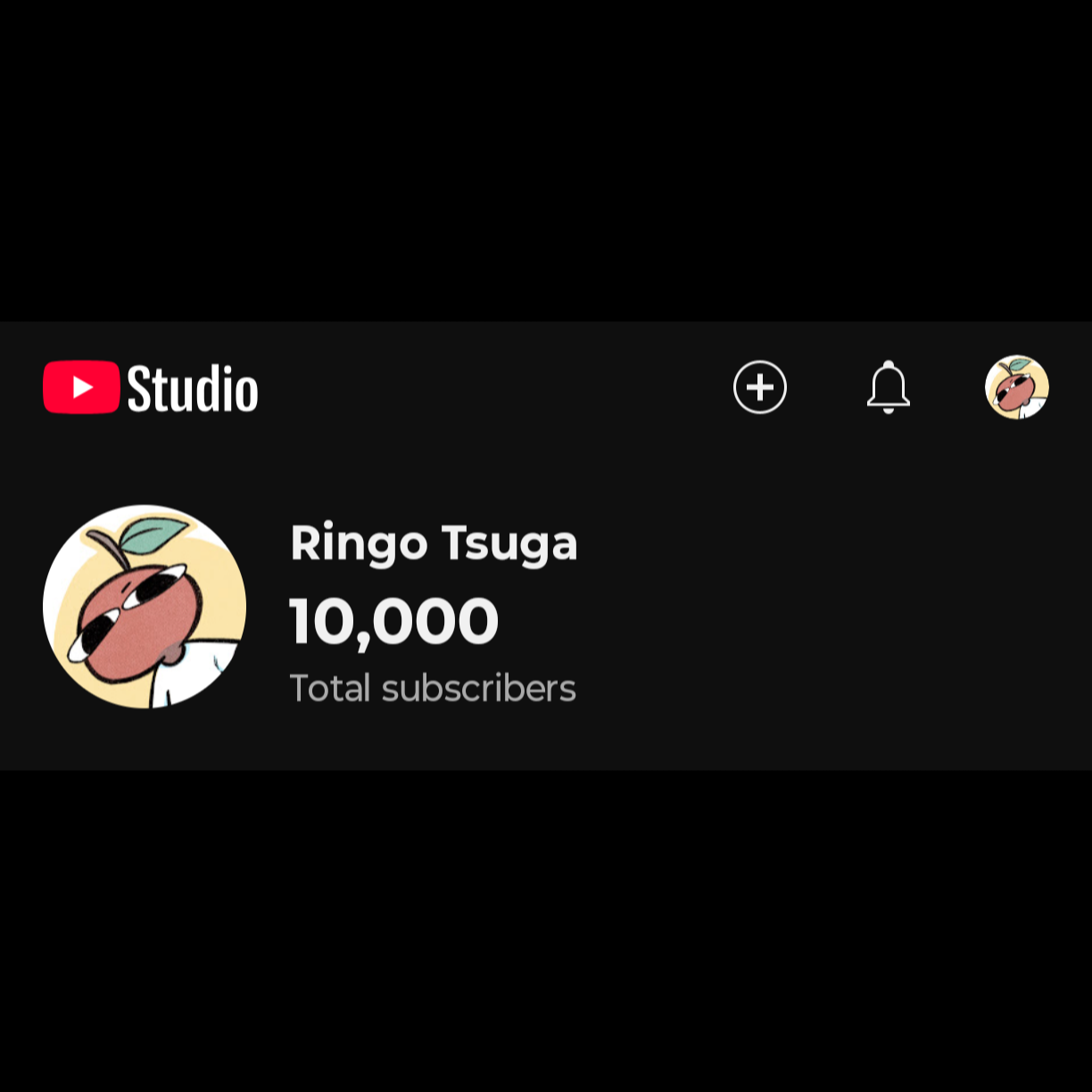 post-from-ringo-tsuga