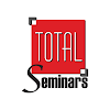 TotalSeminarsChannel