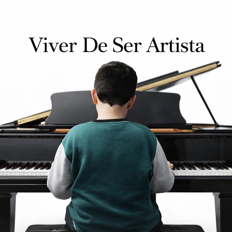 Duarte Official Music - Topic