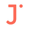 Solutions Journalism Network