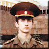 Станислав Деркачев