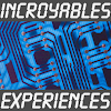 Incroyables Expériences
