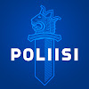 Poliisitube