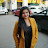@divyakhandelwal25