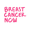 Breast Cancer Now