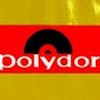 polydorclassics