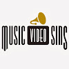 Music Video Sins