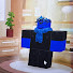 nxY8fuyAtP0-channel-avatar-minidark