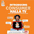 TSRCwswg9hg-channel-avatar-ConsumerHalla TV