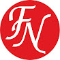 Grup Florence Nightingale Hastaneleri Youtube video kanalı Profil Fotoğrafı Grup Florence Nightingale Hastaneleri Youtube video kanalı Profil Fotoğrafı