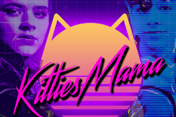 kittiesmama Emma kittiesmama worth idolwiki height instagram age
categories