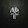 The Punisher