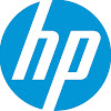 justprintingaround